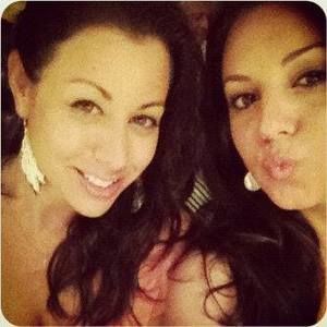 Meet your Posher, Alana